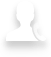 聯(lián)系電話(huà)