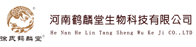 羊村長(zhǎng)青少年戶(hù)外俱樂(lè)部